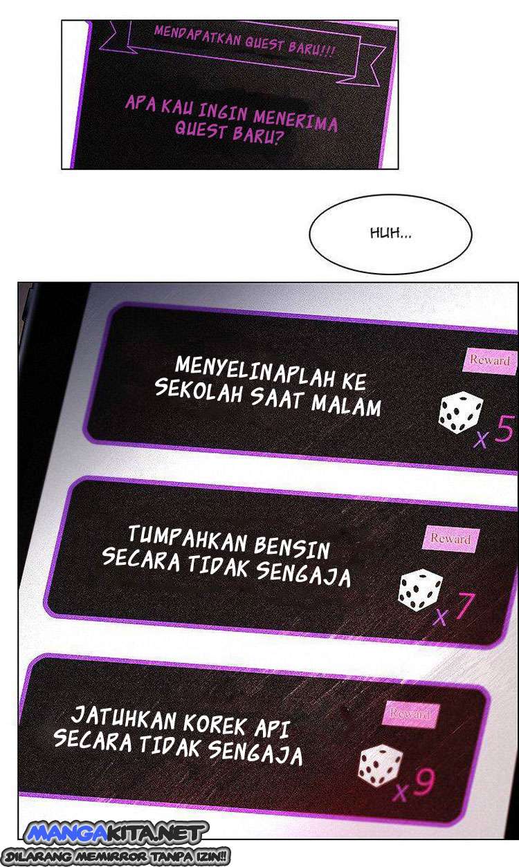 Dice Chapter 15 Gambar 7