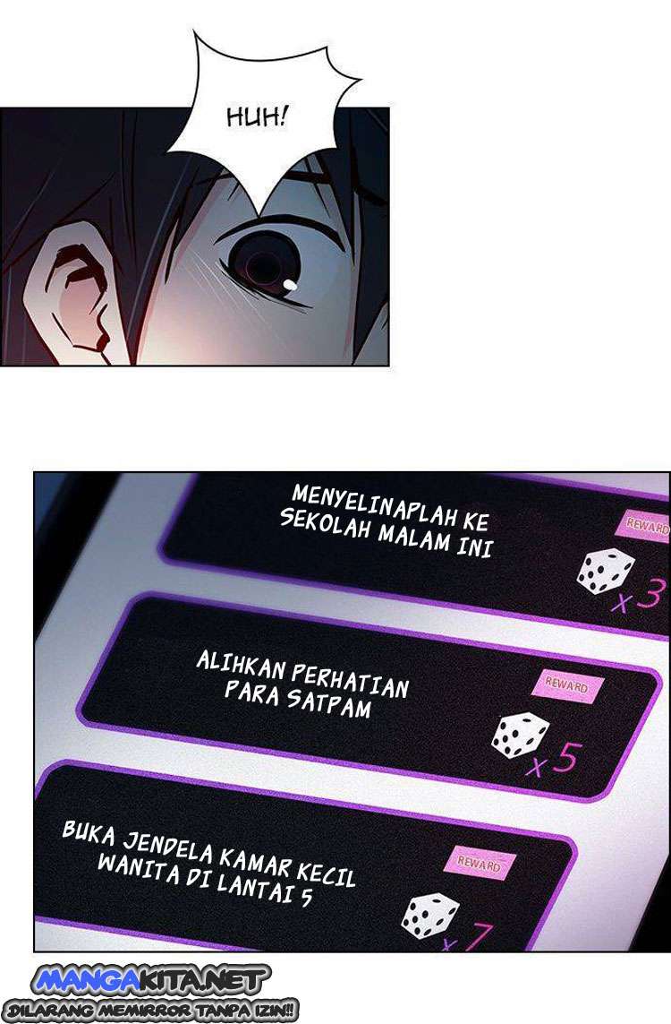 Dice Chapter 15 Gambar 75