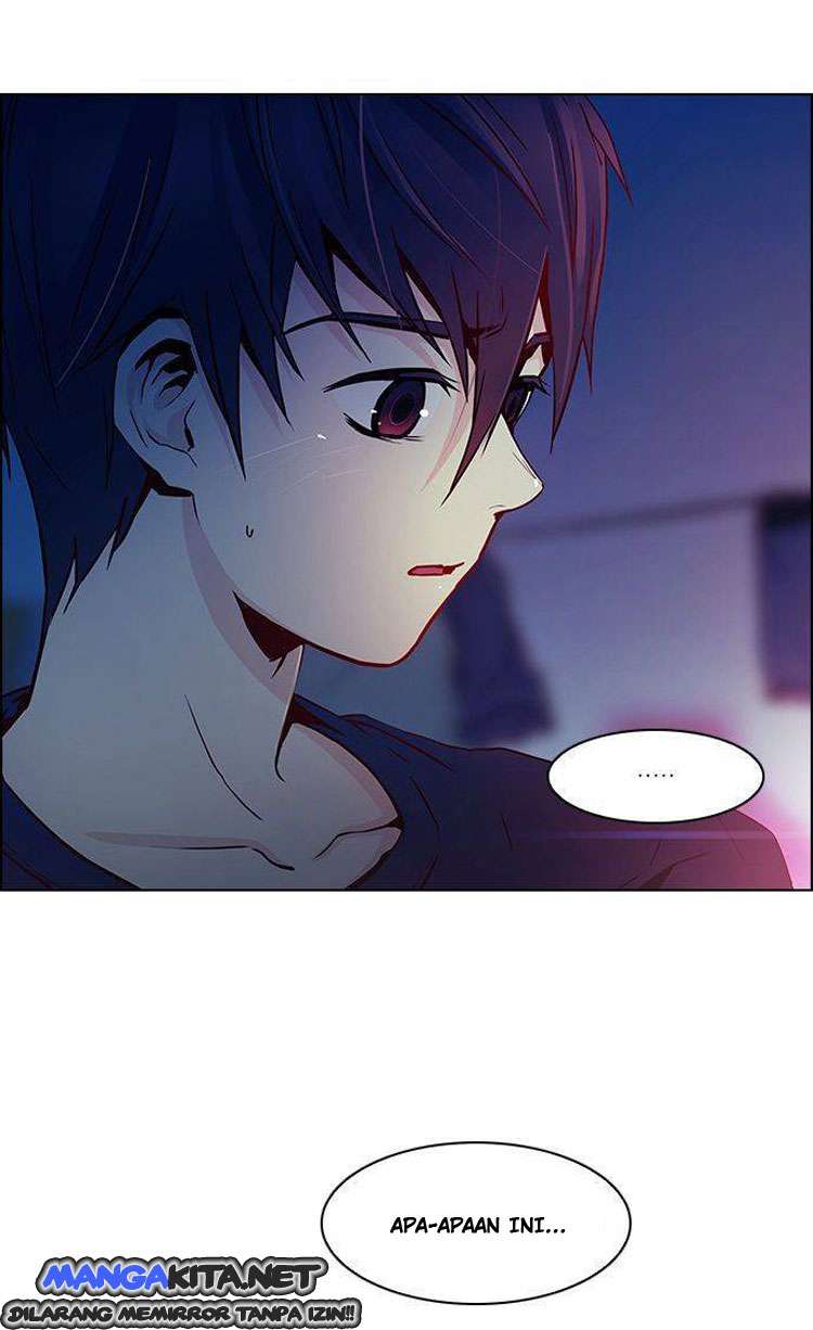 Dice Chapter 15 Gambar 76