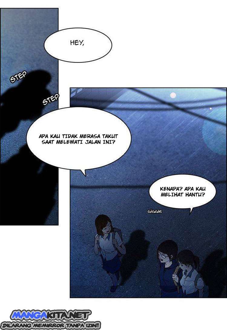 Dice Chapter 15 Gambar 11