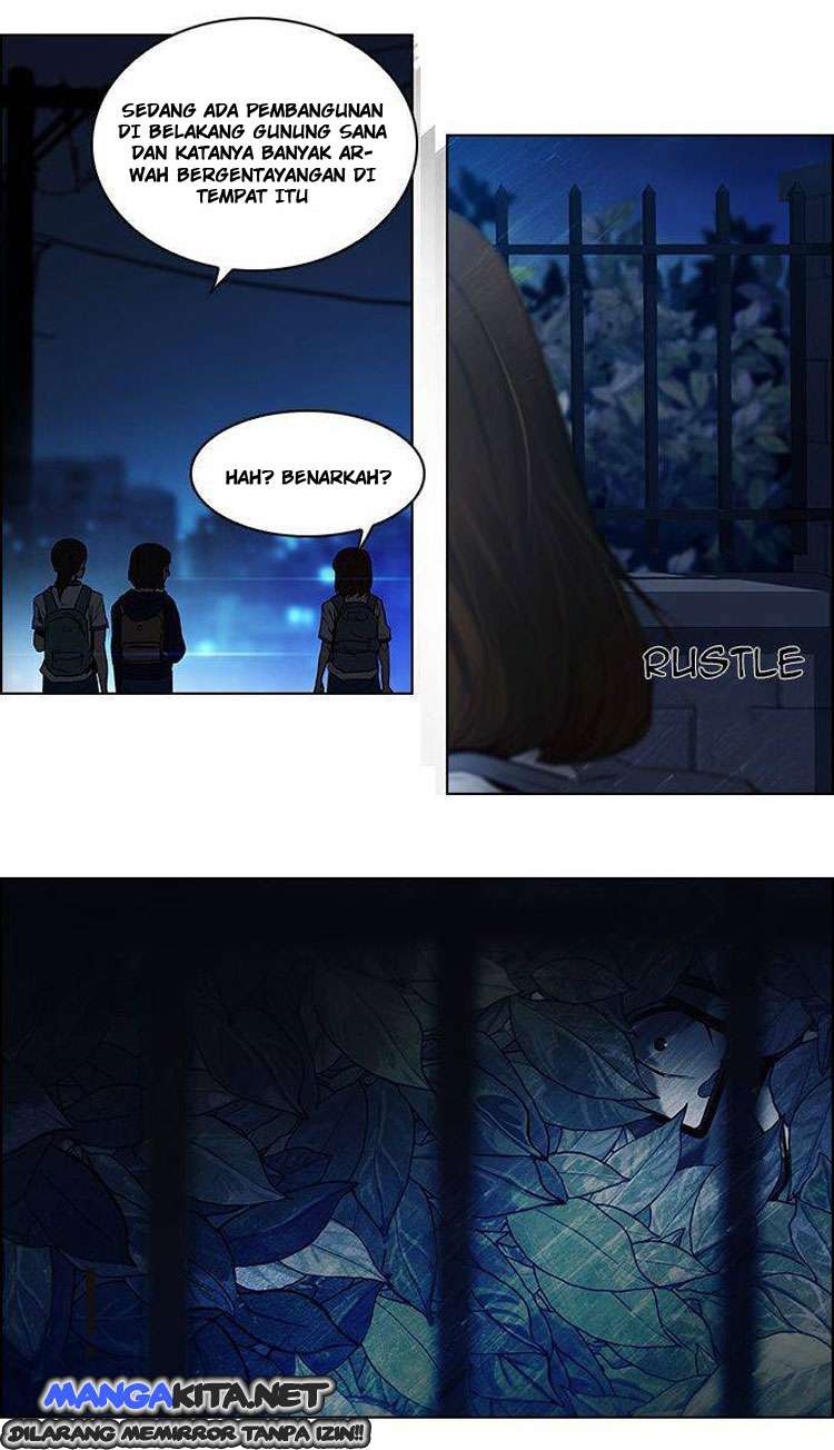 Dice Chapter 15 Gambar 12