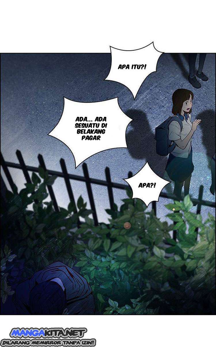 Dice Chapter 15 Gambar 13