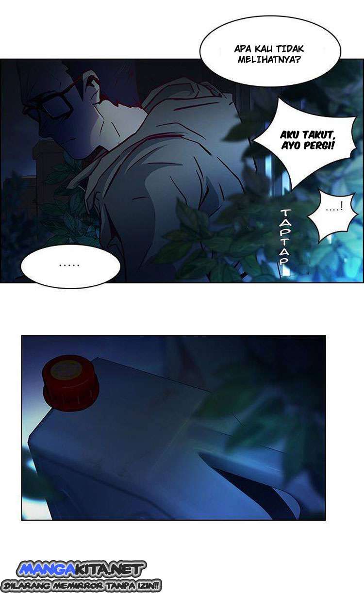 Dice Chapter 15 Gambar 14