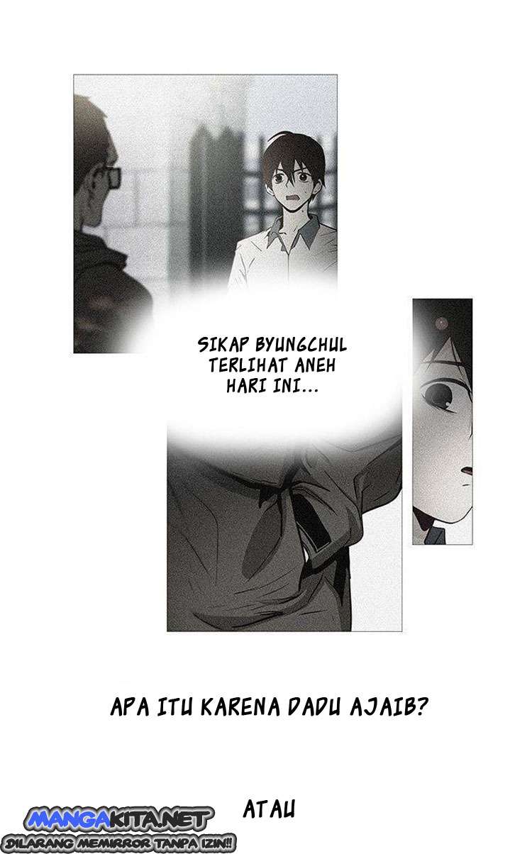 Dice Chapter 15 Gambar 16