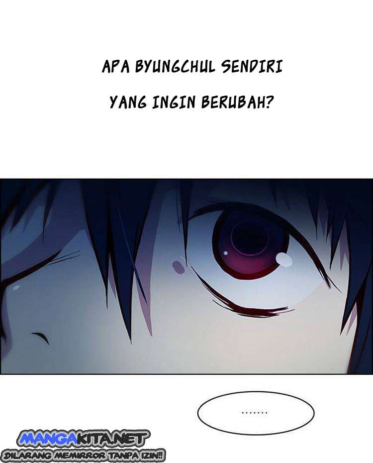 Dice Chapter 15 Gambar 17