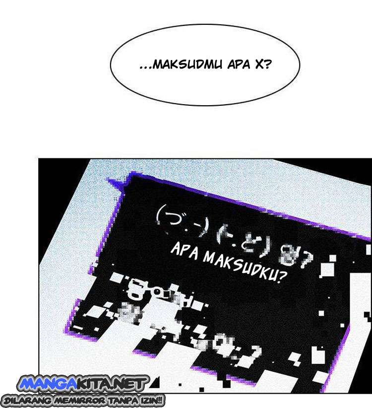 Dice Chapter 15 Gambar 19