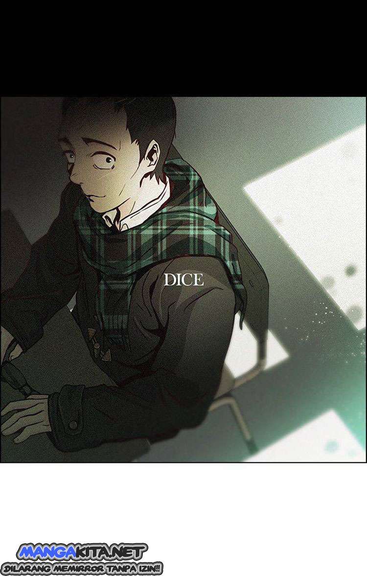 Manhwa Dice Chapter 15 gambar nomor 2