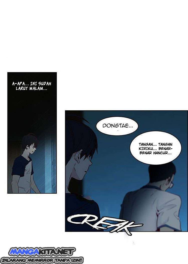 Dice Chapter 15 Gambar 21