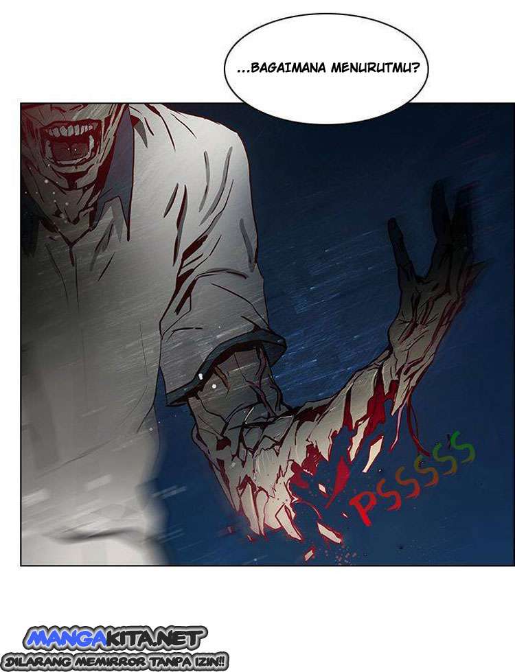 Dice Chapter 15 Gambar 22