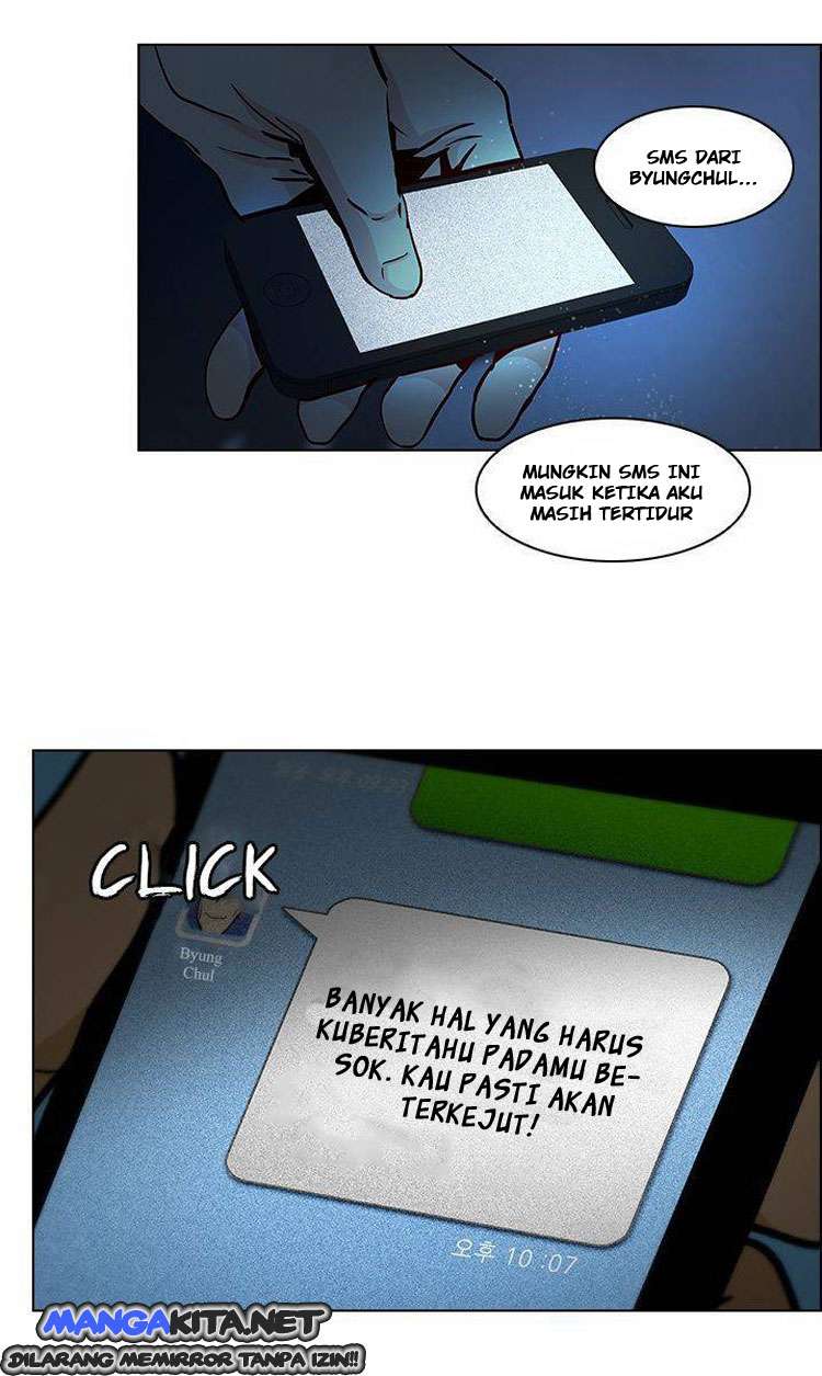 Dice Chapter 15 Gambar 25