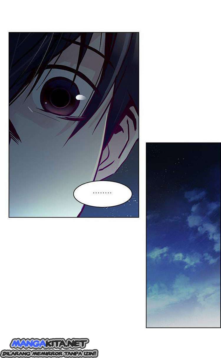 Dice Chapter 15 Gambar 26