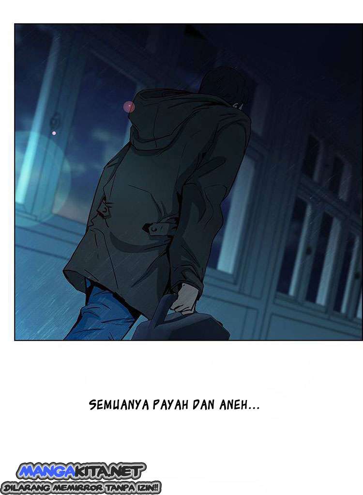 Dice Chapter 15 Gambar 29