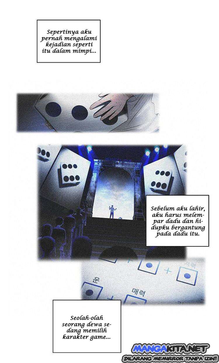 Dice Chapter 15 Gambar 3