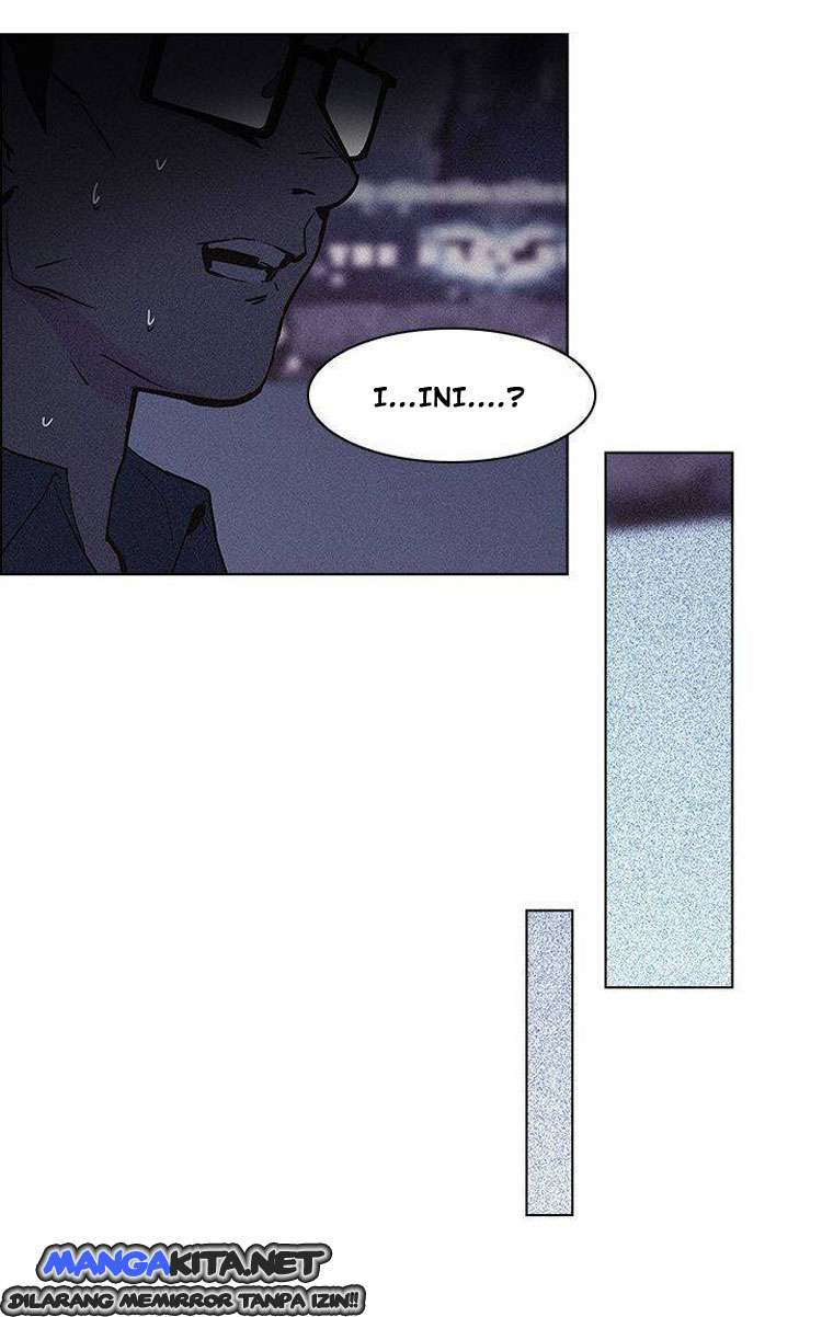 Dice Chapter 15 Gambar 32