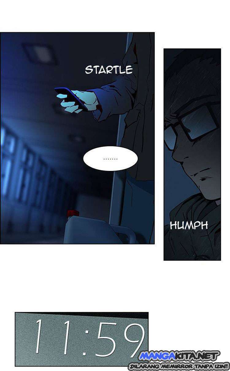 Dice Chapter 15 Gambar 33