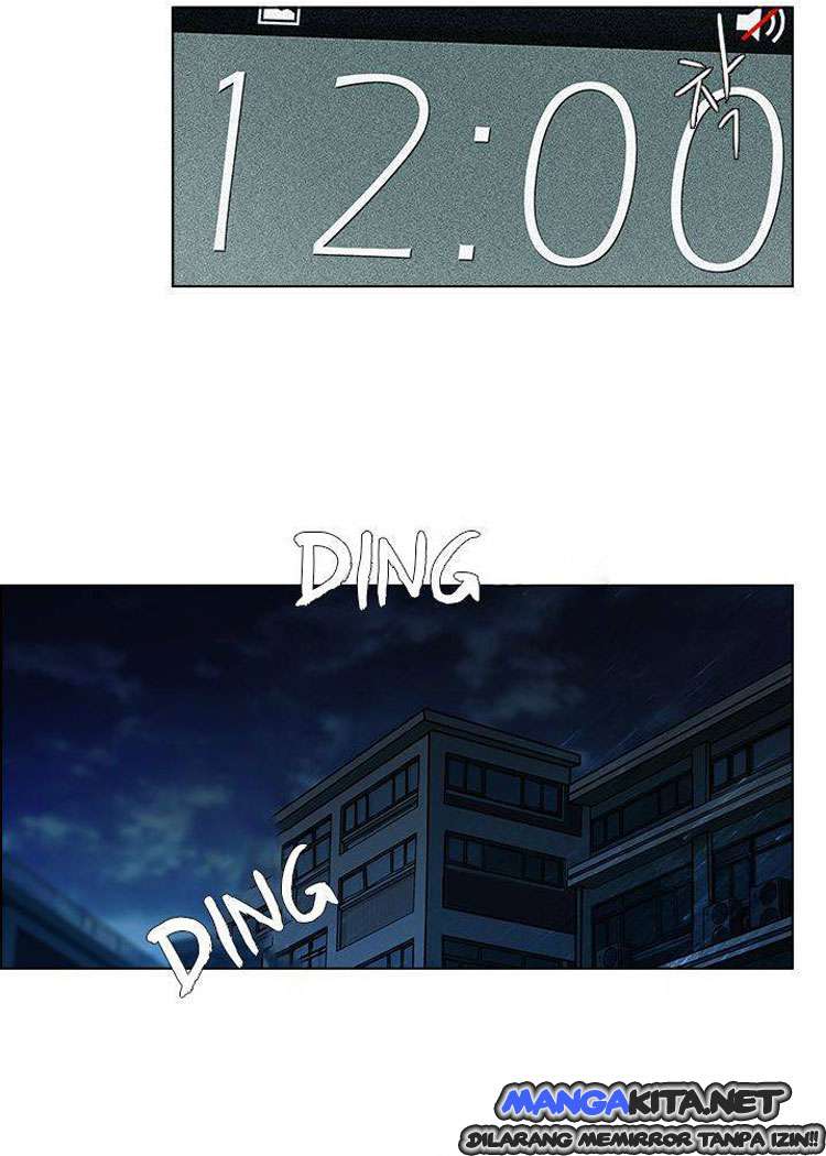 Dice Chapter 15 Gambar 34