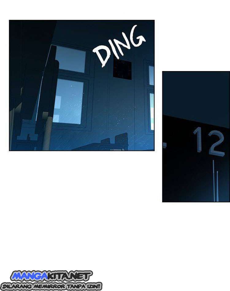 Dice Chapter 15 Gambar 35