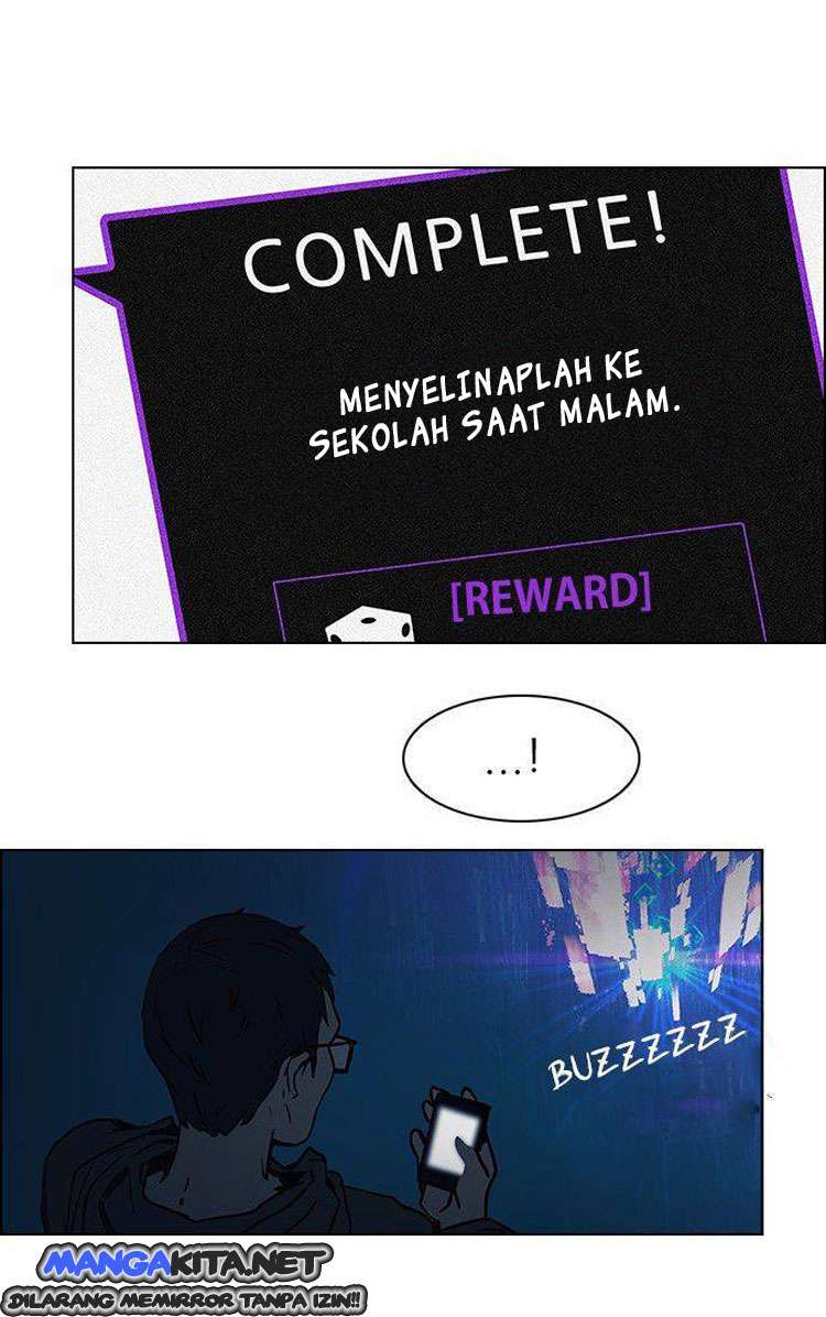 Dice Chapter 15 Gambar 37