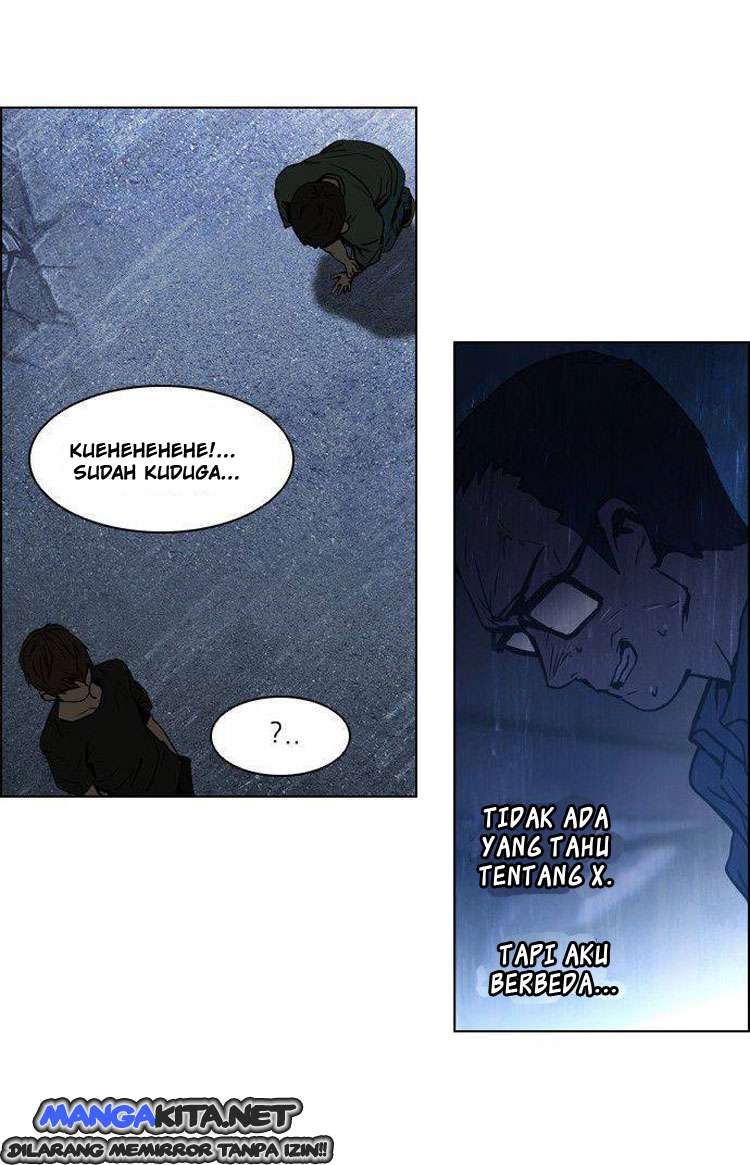 Dice Chapter 14 Gambar 40