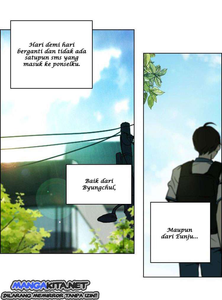 Dice Chapter 14 Gambar 42