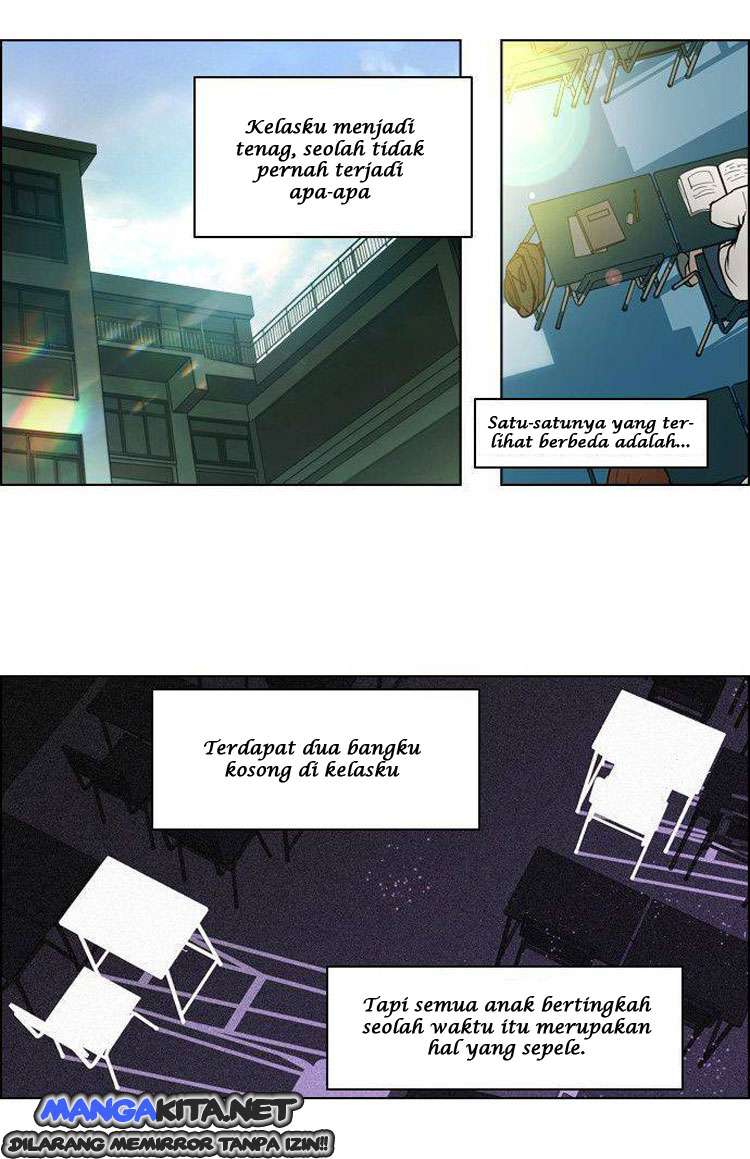 Dice Chapter 14 Gambar 44