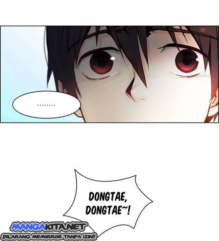 Dice Chapter 14 Gambar 46