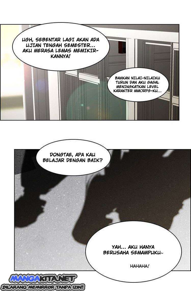 Dice Chapter 14 Gambar 49