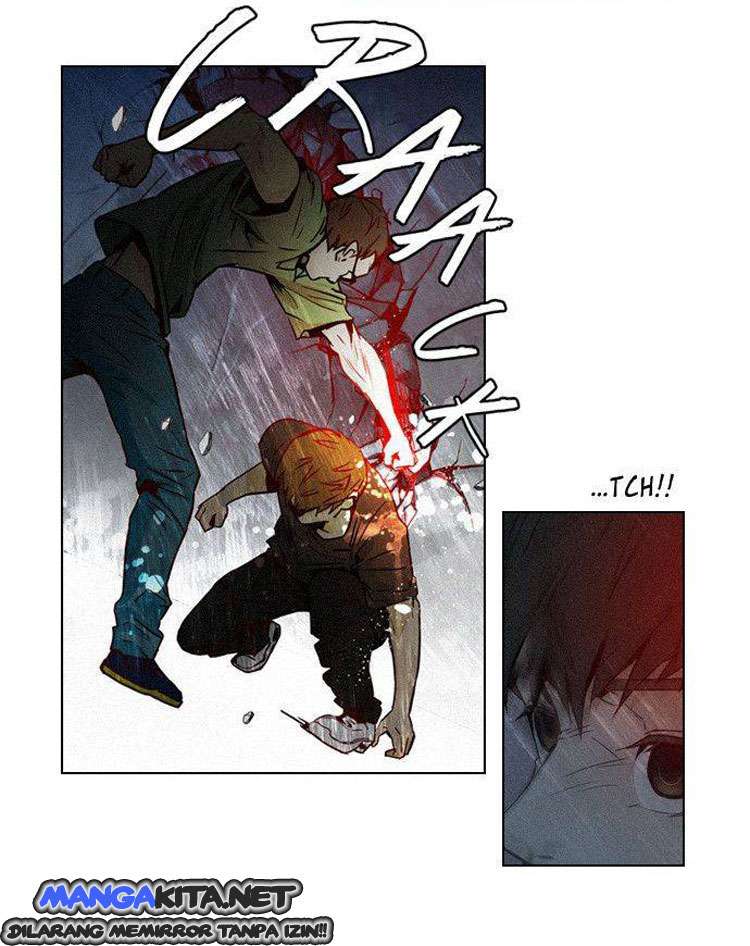 Dice Chapter 14 Gambar 5