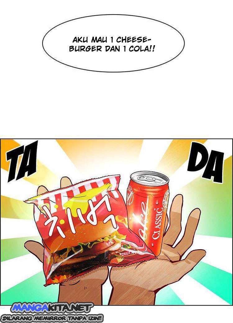 Dice Chapter 14 Gambar 51