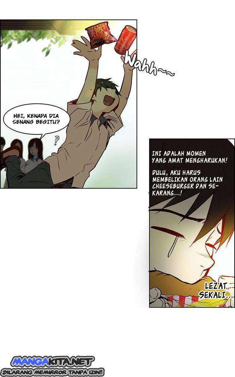 Dice Chapter 14 Gambar 52