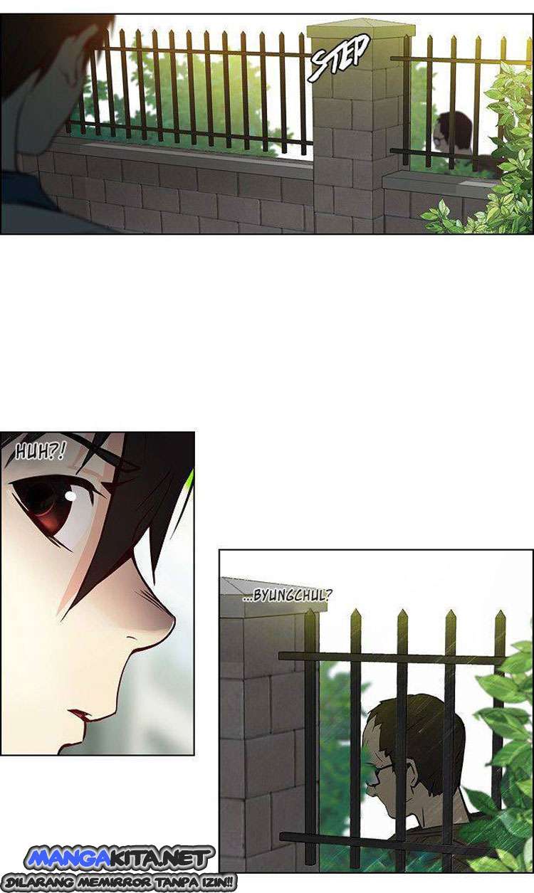 Dice Chapter 14 Gambar 53