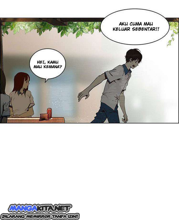 Dice Chapter 14 Gambar 54