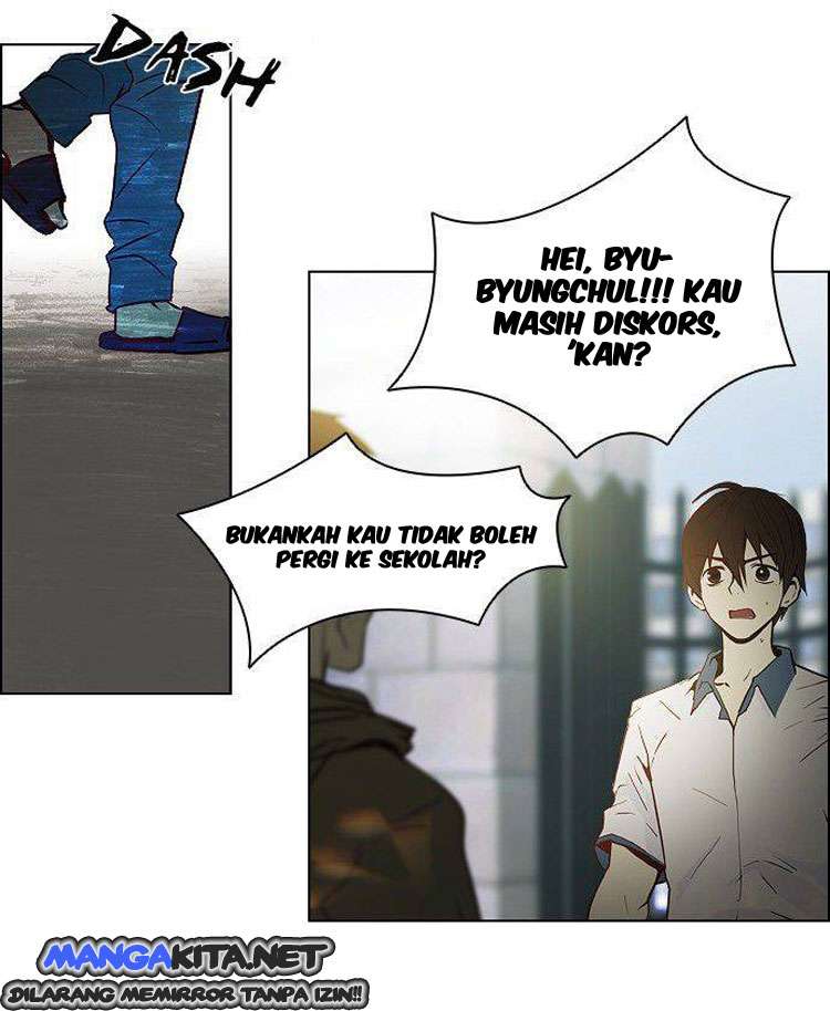 Dice Chapter 14 Gambar 55