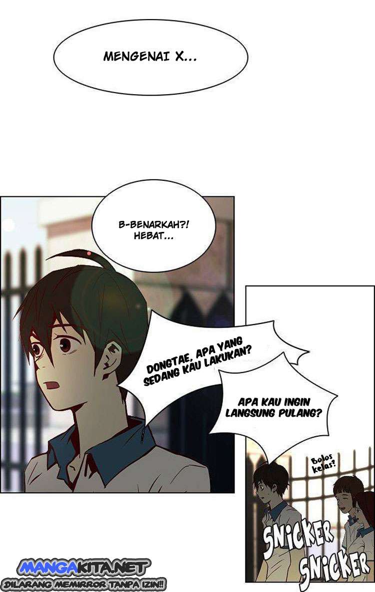 Dice Chapter 14 Gambar 58