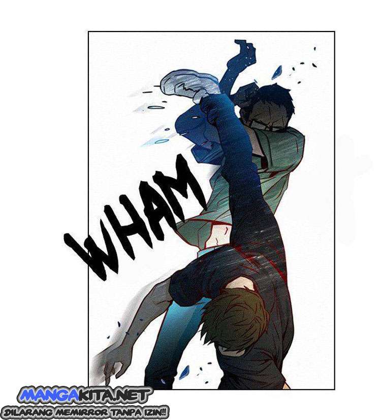 Dice Chapter 14 Gambar 6