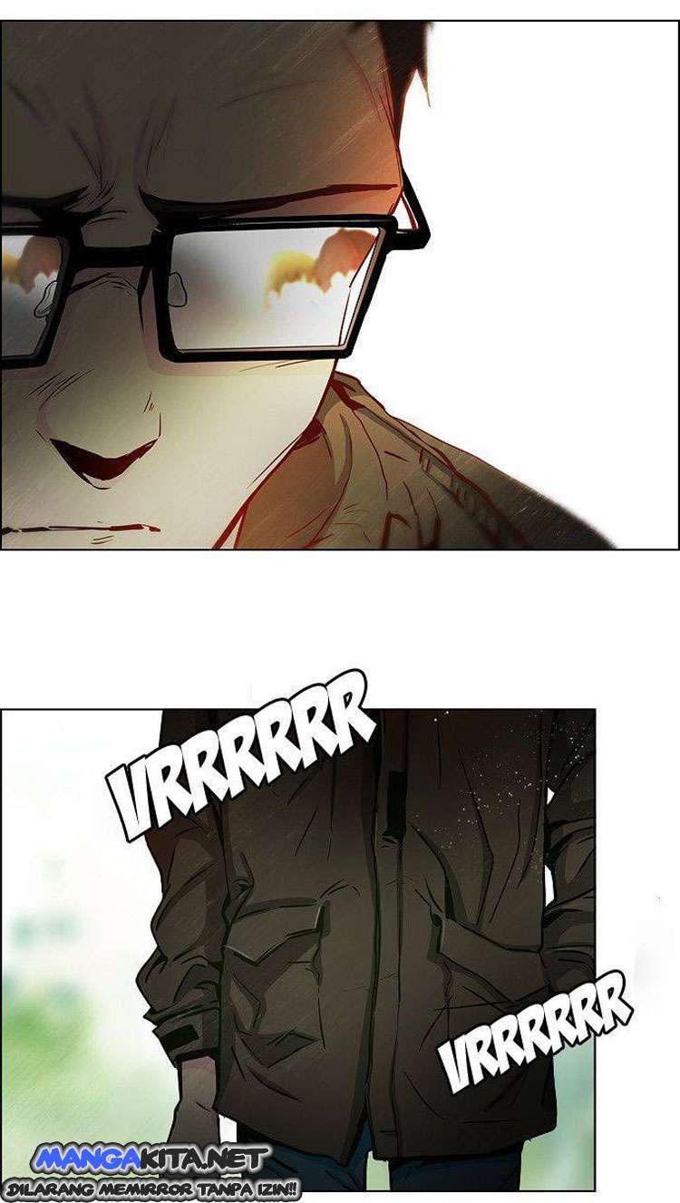 Dice Chapter 14 Gambar 62