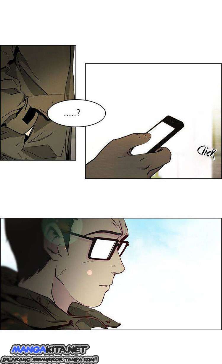 Dice Chapter 14 Gambar 63