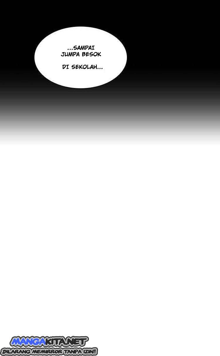 Dice Chapter 14 Gambar 65