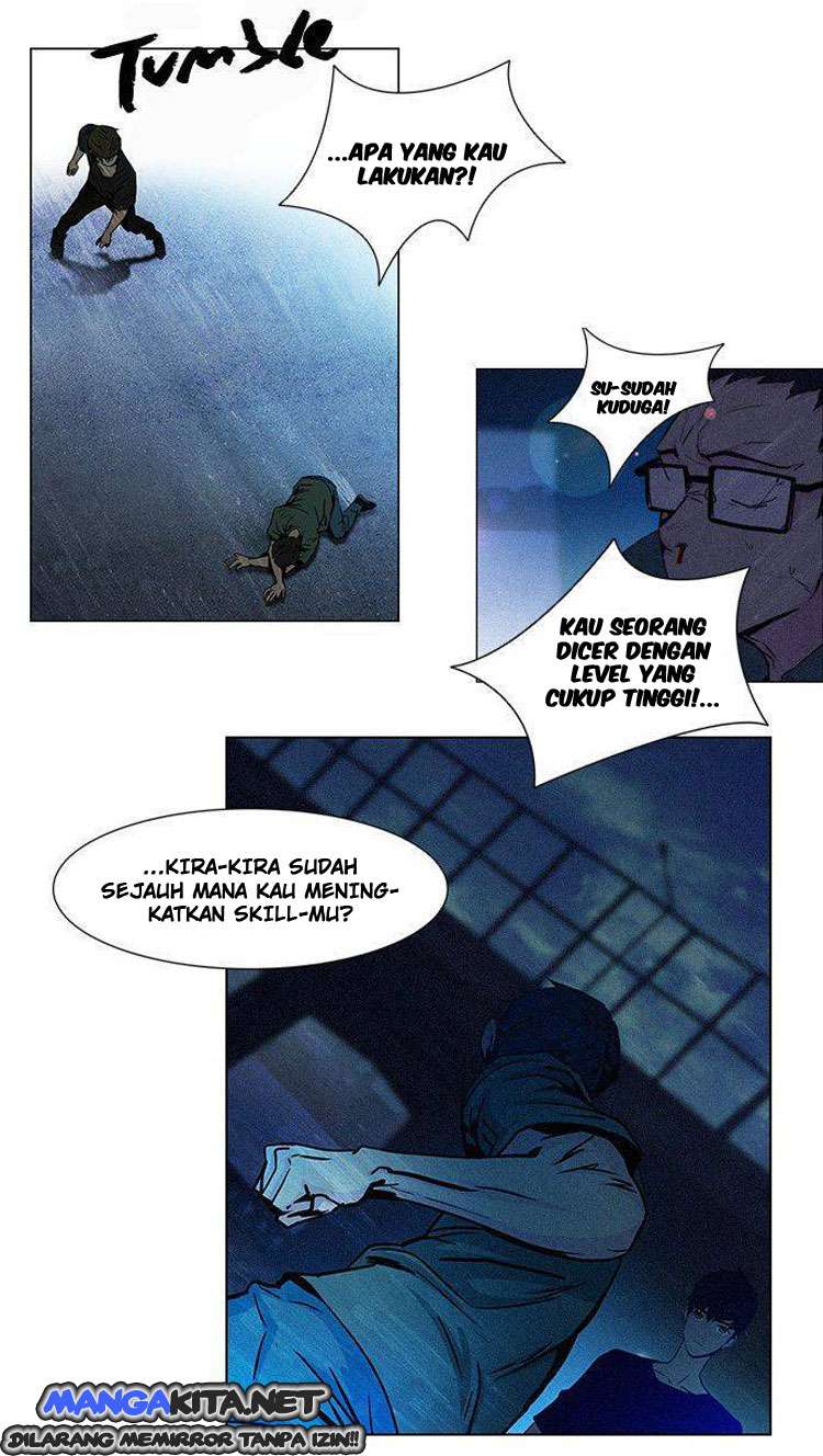 Dice Chapter 14 Gambar 7