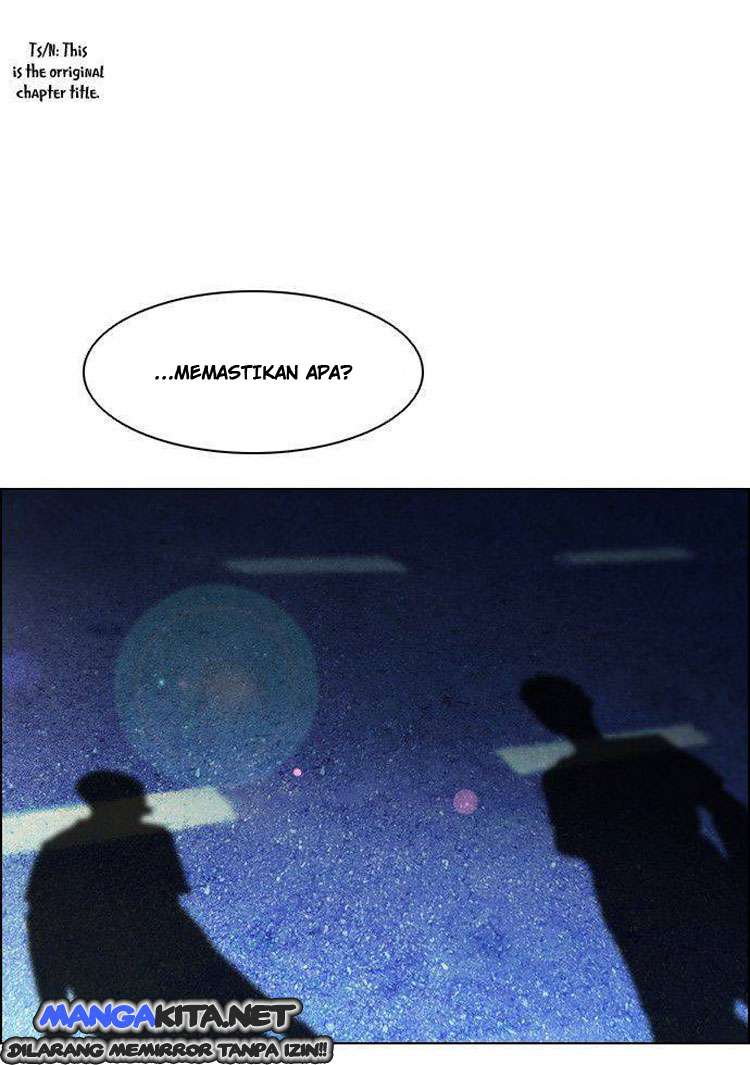 Dice Chapter 14 Gambar 9