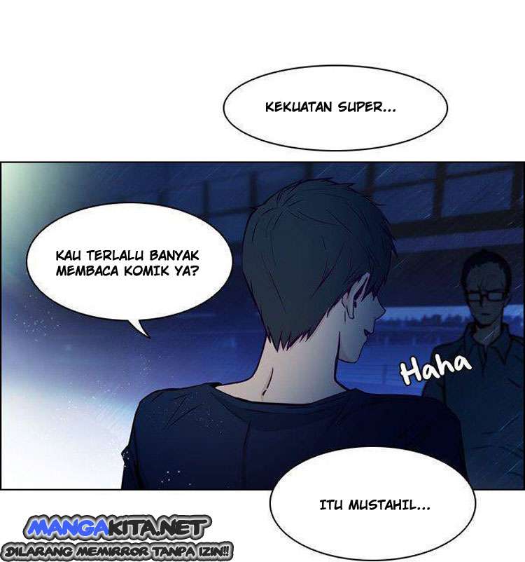 Dice Chapter 14 Gambar 11