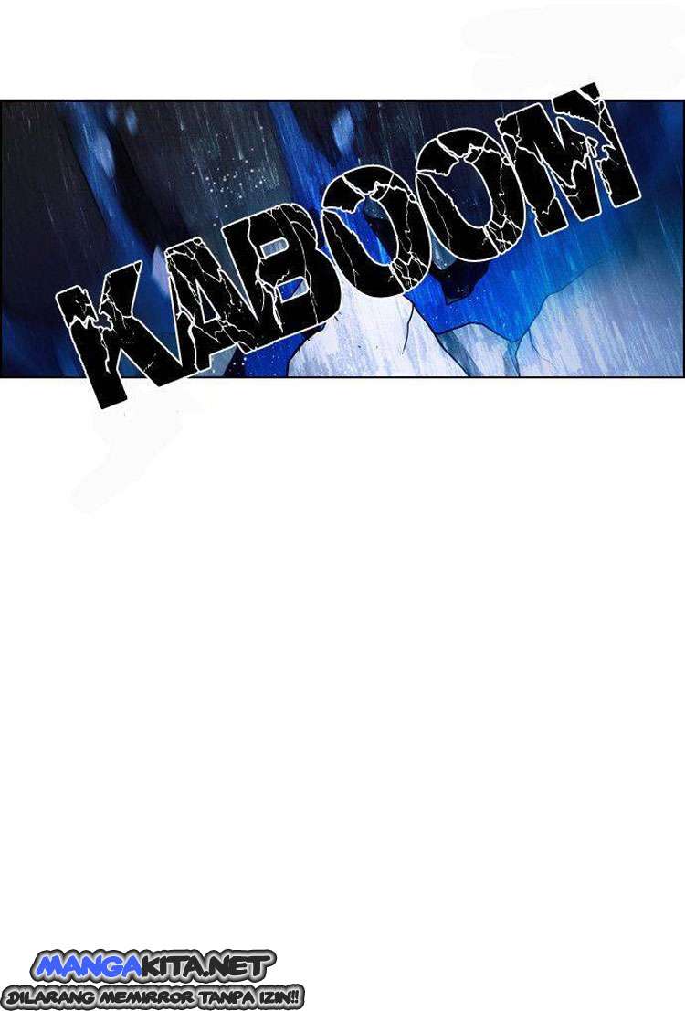 Dice Chapter 14 Gambar 16