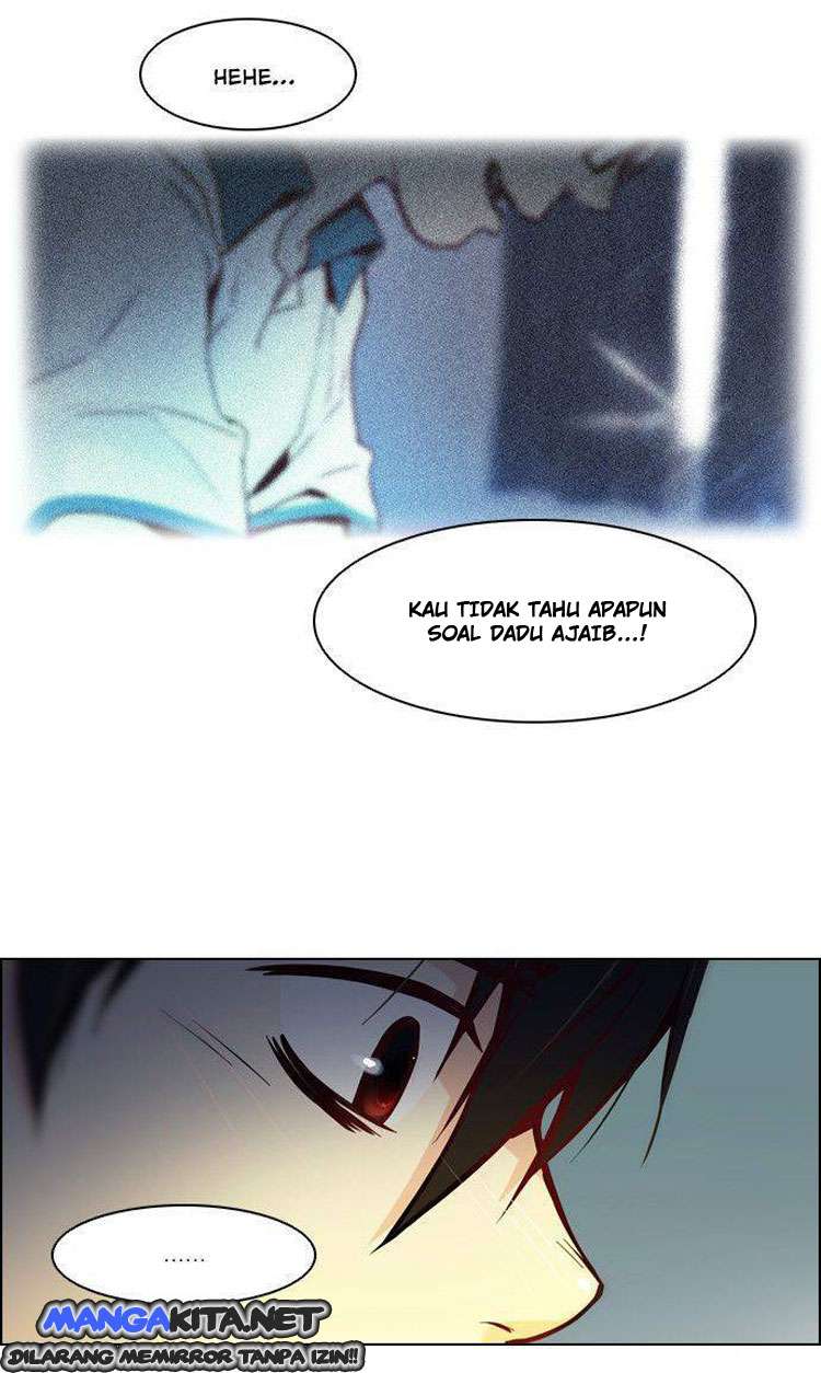 Dice Chapter 14 Gambar 18