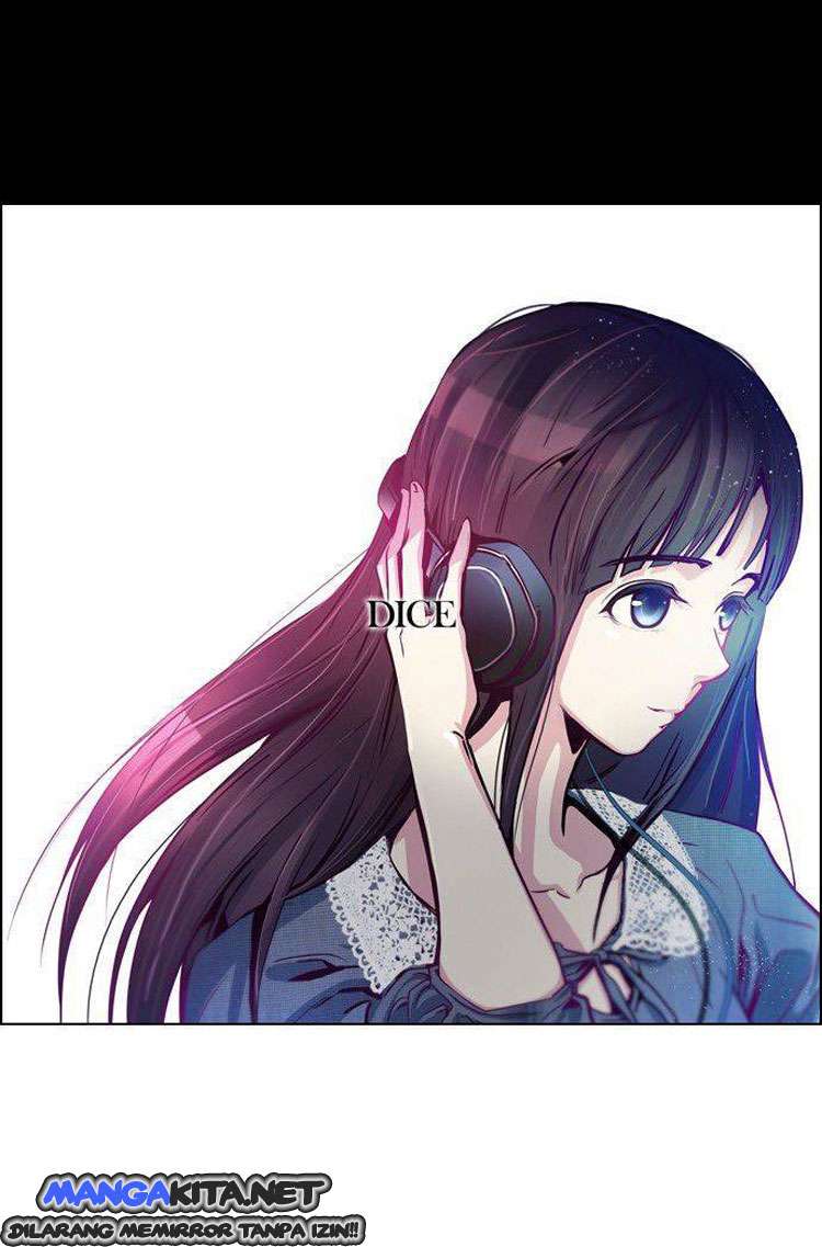 Manhwa Dice Chapter 14 gambar nomor 2