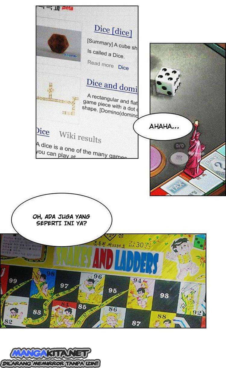 Dice Chapter 14 Gambar 21