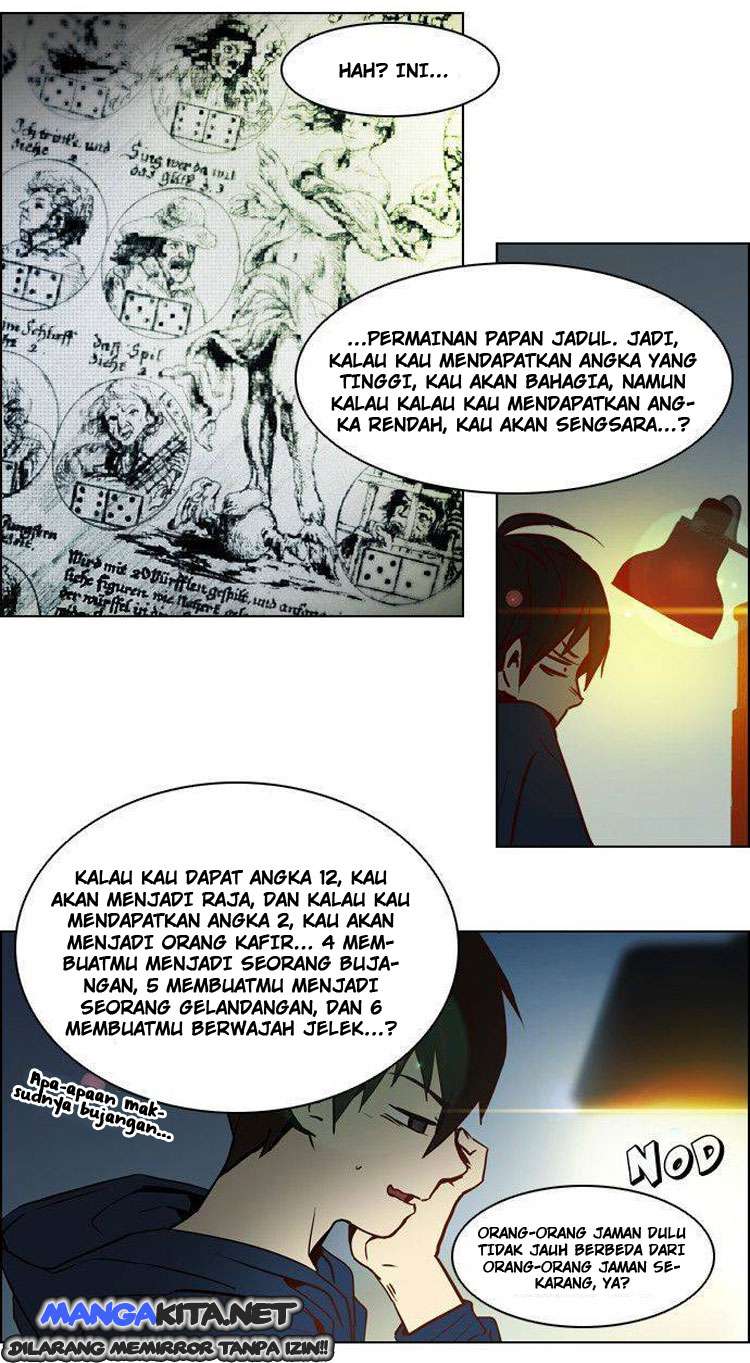 Dice Chapter 14 Gambar 22