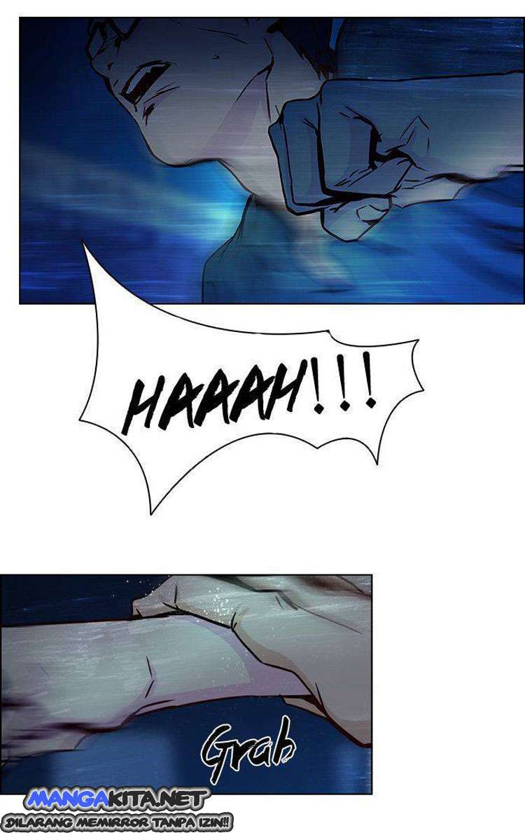 Dice Chapter 14 Gambar 28