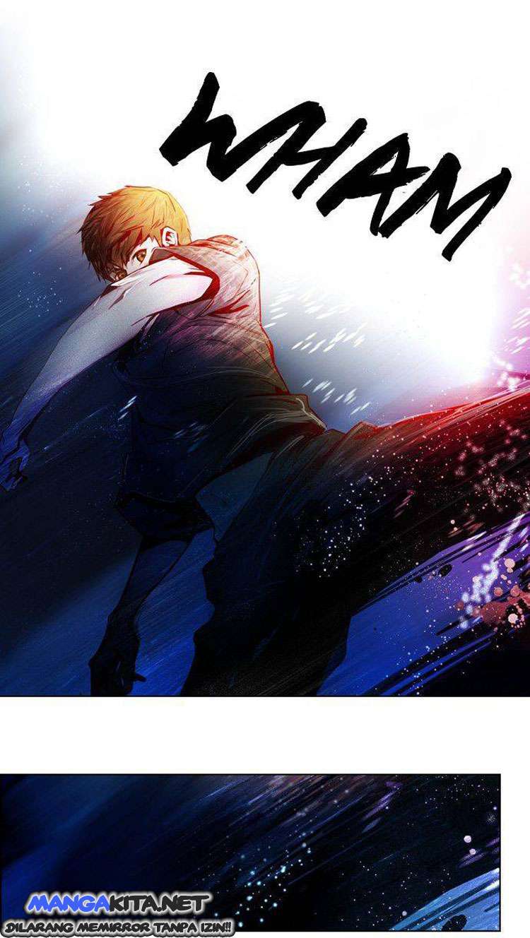 Dice Chapter 14 Gambar 30