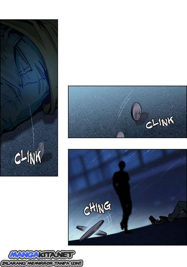 Dice Chapter 14 Gambar 33