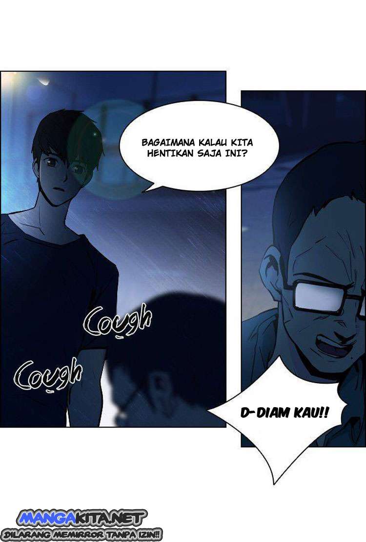 Dice Chapter 14 Gambar 35
